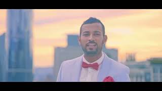 Garry Sandhu  Banda Ban Ja  Official Video  PunjabiSong  FRESH MEDIA RECORDS [upl. by Ardnusal]