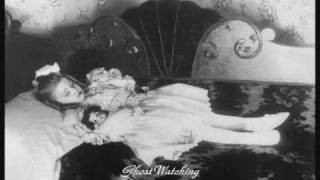 Not lost but gone before  Victorian post mortem photography [upl. by Halbert]