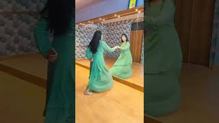 Saari Raat Teri Yaad short viral trending shorts dance love cute song tseries youtuber [upl. by Jaynes]