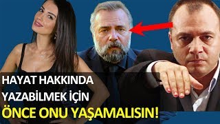 Eşkıya Dünyaya Hükümdar Olmaz Aslında Ne [upl. by Bish427]