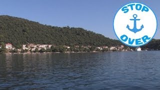 Dalmatia Documentary Discovery History [upl. by Ninnette]