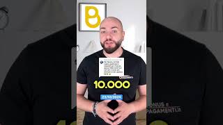 Bonus spesa 1000 euro requisiti shorts bonus1000euro bonusspesa bonusepagamenti bonus2025 [upl. by Socram]