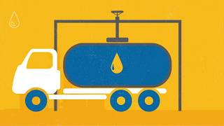 What is distilled biodiesel and what are its benefits [upl. by Ihcelek]