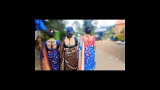 Din bandhobi shortvideo song lnstagramstatus lnshastri vairalvideo enjoylife [upl. by Orlina264]