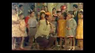 Top 10 Children Songs Of Bollywood  Must Watch [upl. by Mortie]