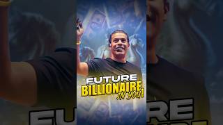 Future Billionaire in You 💸🚀India’s Billionaire  Sidd Ahmed shorts ytshorts billionaire [upl. by Ahsitan559]