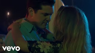 Jon Pardi  Heartache On The Dance Floor Official Music Video [upl. by Safir]