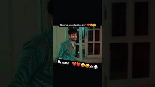 Yeh rishta 🥼🚑🤒🤕kya kehlata hai natak new release videos [upl. by Edholm]