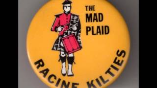 1970 Racine Kilties [upl. by Dessma489]