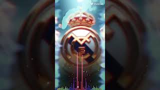 ريال مدريد ريال مدريد اوروبا [upl. by Aetnahs]