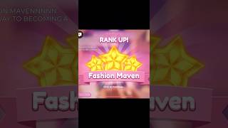 become a fashion maven w me dti tiktok viralvideo trending shortsfeed ieatkids roblox [upl. by Ettenna]