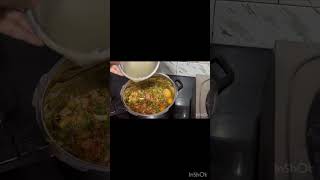 Hesaru Kalu motte Palya cooking subscribemychannel fullvideoinmyyoutubechannel easyrecipes [upl. by Machos]