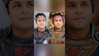 baalveer balveerreturns devjoshianayanavivaan balveernewstatustredingviral shortsfeedshorts9 [upl. by Yendyc]