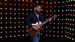 Neil Helgeson Plays Some Heartfelt Solo Music On The MidSouth Audio Stage [upl. by Elberta]