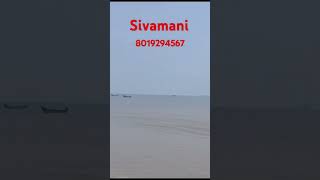 Sivamani movieytshortsshortvideolikeliketrendingviralvideoyoutubesubscribesharekakinada [upl. by Branch]