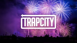 R3HAB Trap City Mix  Best Trap Music 2019 [upl. by Floro]