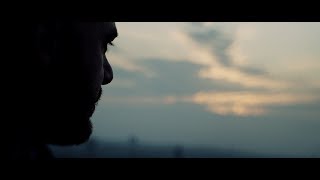 Lensbaby Sol 45  Test Shoot  2018  Arri Alexa Mini [upl. by Pepper473]