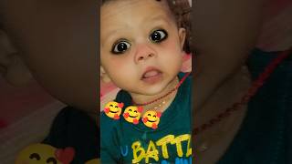 My cute gulu 🥰🤩treandingsongshortvideos ytviraltamilviralvideos viralreels viralshorts love [upl. by Arimak590]