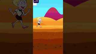 Save the Girl Game  All Levels Gameplay 16 save savethegirl shorts funny quiz [upl. by Allit753]