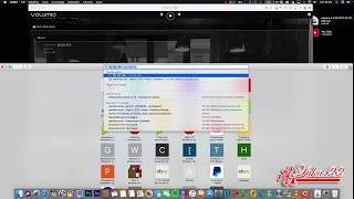 Come Installare Volumio HIFI su pc [upl. by Jamieson700]