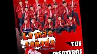 el hotdog banda la mas soñada 2014 [upl. by Wira]