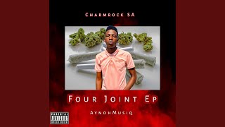 Chankura feat AynohMusiq [upl. by East]