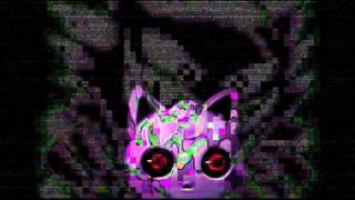 Lavender Town 800 Slower [upl. by Zacharias]