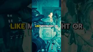 How night vision goggles work [upl. by Eylsel]