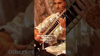 Beautiful sitar  a master peace sitar  heart touching voice [upl. by Bauer]