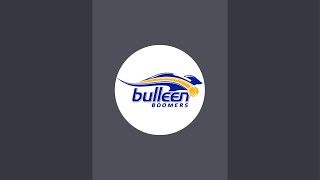 Bulleen Boomers Vs Frankston Blues VCYW [upl. by Chet]