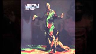 Juicy J ft Lil Wayne amp 2 Chainz  Bandz a Make Her Dance Chopped and Screwed By DJ Daddy [upl. by Narmi]