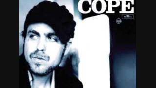 Citizen Cope  Nite Becomes Day [upl. by Anstus601]