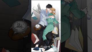 🥰😭TapeMyPageForFullVideo manhwa manhwareccomendation manhwaedit manhwarecap shorts edit fyp [upl. by Hastings]