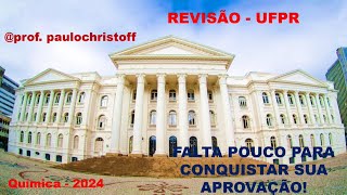 REVISAPIX  UFPR [upl. by Edbert346]