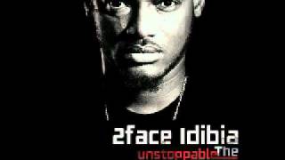 2Face  Enter The Place [upl. by Gillie]