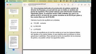 REACTIVOS CON RESPUESTAS PARA GUIA CENEVAL EGEL ADMINISTRACION PLUS 2024 egel ceneval [upl. by Anivla]