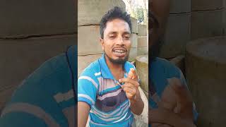 হে গাইস আমার দ্বারা ভিডিও ভাইরাল করা হলো না হলো না sharks funny shortsviral uppolkarmakar [upl. by Hemetaf]