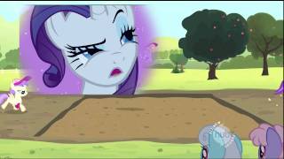 The Living Tombstone  Sister Hate PMV [upl. by Fondea999]