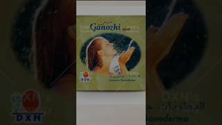 DXN GANOZHI SOAP BENEFITS dxnganozhisoap skincare skins knowledge [upl. by Fredelia138]