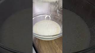 The Best Fluffy Pancake Day Recipe Pancake Day Ideas American Pancake Recipe Fluffy Pancakes [upl. by Gerlac]