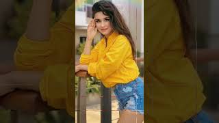 avneetkaur😍 trendingoutfits❤️‍🔥 youtubeshorts [upl. by Nichole457]