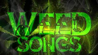 Weed Songs Burning spear  Calling Rastafari [upl. by Taggart638]