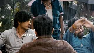 sikindar movie song WhatsApp status [upl. by Cate]