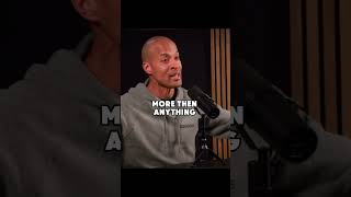 David Goggins Hates To Run… podcast shorts davidgoggins [upl. by Reiners]