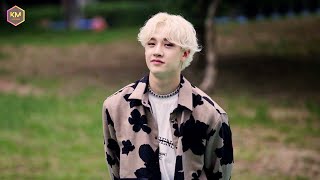 Fans are furious Bang Chan Straykids Gets Shocking Treatment By This Media [upl. by Stasny]