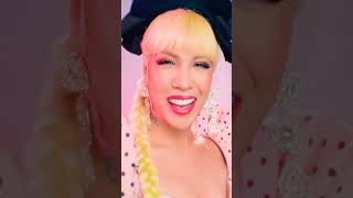 Vice Ganda Piliin mo ang Pilipinas Challenge viceganda ionperez viceion [upl. by Ardnatal]