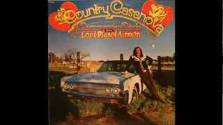 Commander Cody And His Lost Planet Airmen  Rockabilly Funeral  live [upl. by Kcirad]