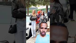 Loyalty test prank reaction respect loyalty prankvideo [upl. by Delamare]