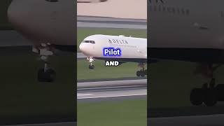 Pilot Accidentally Gives Passenger Announcement to Air Traffic Control [upl. by Mert548]