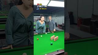 💚 501 Billiards Video Million Views [upl. by Skippy]